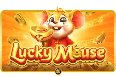 Visual monster mobile di gokil33