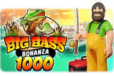 Pusat olahraga dan hiburan virtual dewasa